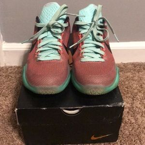 Kobe Sneakers